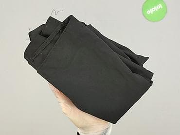 octagon spodnie: Pakuten, Bluzka damska, rozmiar 2XS — 6