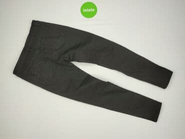 podarte jeansy: Jeans for women, size M (EU 38) — 3