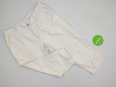 spodnie carry: Spodnie 3/4 damskie, rozmiar 3XL — 2