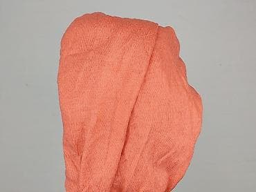 cekinowy sweter: Sinsay, Sweter damski, rozmiar XS — 6