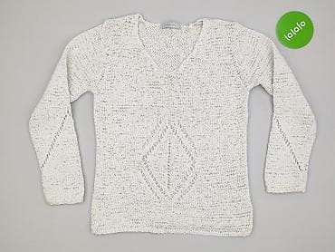 lacosta: PEPPERCORN, Sweter damski, rozmiar M — 2