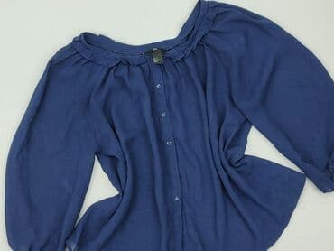 H&M, Bluzka damska, XS