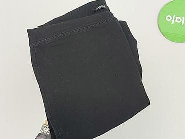 spódnice khaki: Sinsay, Spódnica damska, rozmiar S — 6