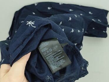 Men: Shirt for men, L (EU 40), H&M, condition - Very good — 4