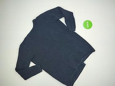 k: Esmara, Kardigan damski, rozmiar XL — 3