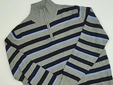 dresy dkny: Livergy, Sweter dla mężczyzn, rozmiar L — 1