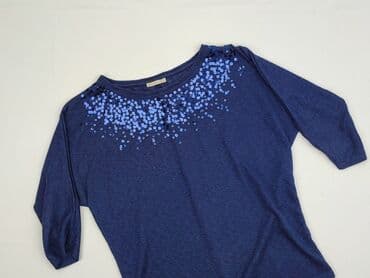 Orsay, Bluzka damska, 2XL w lalafo.pl Orsay, Bluzka damska, 2XL