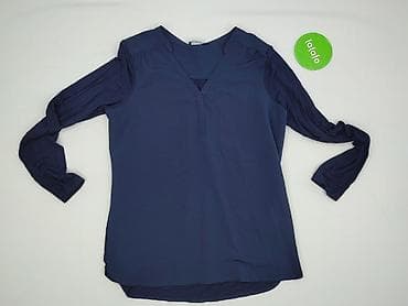 linsay: Olsen, Bluzka damska, rozmiar L — 2