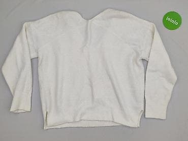 bluzki tchibo: Top Secret, Sweter damski, rozmiar XL — 3