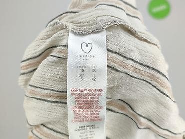 primark dresy: Primark, Bluzka damska, rozmiar S — 4