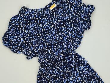 Sukienki: Sukienka damska, rozmiar L — 1