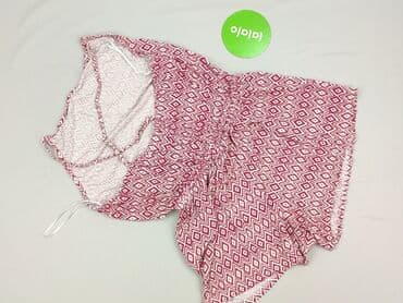 piżamy z hello kitty: Janina, Kombinezon damski, S — 3