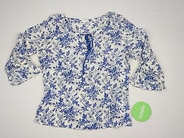 new collection bluzki: Bluzka damska, rozmiar M — 2