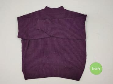 terranova golf: Beloved, Светр жіночий, розмір M — 3