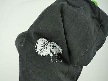 jeans drip: Koszulka dla mężczyzn, rozmiar L — 5