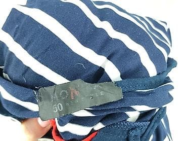 eva minge ubrania: Monnari, Sukienka damska, rozmiar 5XL — 4