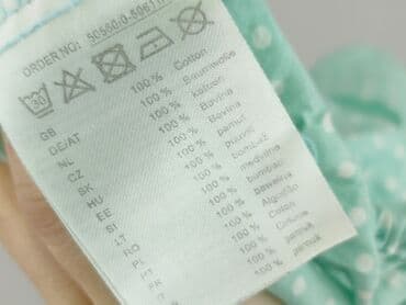 mohito bluzki koszulę: Bluzka damska, rozmiar M — 4