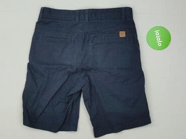 spodnie dresowe peak performance: Holebrook, Shorts for women, S at lalafo.pl — 3 spodnie dresowe peak performance: Holebrook, Shorts for women, S — 3