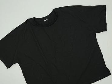 acdc: T-shirt damski, rozmiar XL — 1