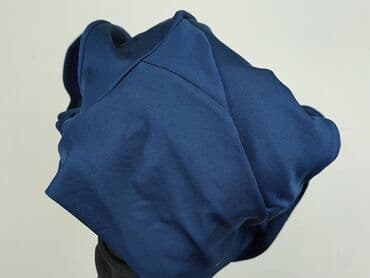 kurtka zimowa dobermans aggressive: Seven, Bluza z kapturem damska, rozmiar L — 7