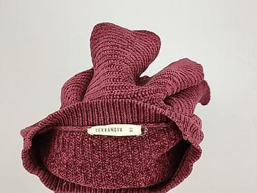 snood h: Terranova, Sweter damski, rozmiar M — 4