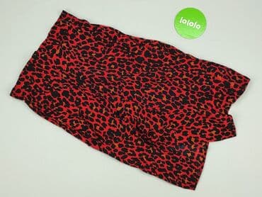 czerwone spódnice w grochy: Zara, Women`s skirt, S at lalafo.pl — 3 czerwone spódnice w grochy: Zara, Women`s skirt, S — 3