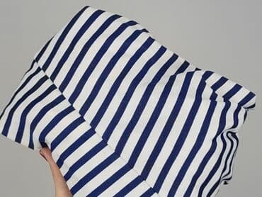 spódnice maxi hm: H&M Divided, Sukienka damska, rozmiar M — 7