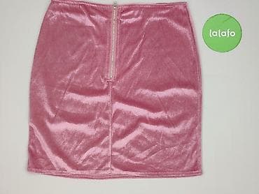 selfieroom spódnice: Elegancki komplet, rozmiar XL — 3