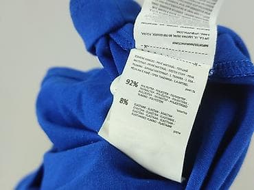 intermoda garnitury: Sinsay, Sukienka damska, rozmiar S — 5