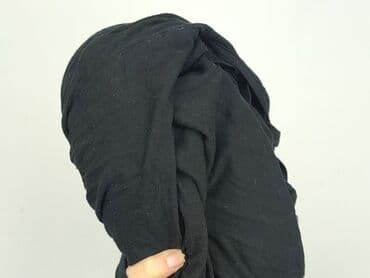 stan body: Flash, Women`s overall, size M — 6