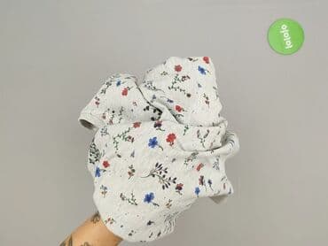 bluzki damskie letnie bonprix: Bluza damska
, rozmiar M — 6