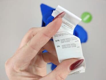 niebieska sukienka taranko: Sinsay, Sukienka damska, rozmiar 2XS — 5