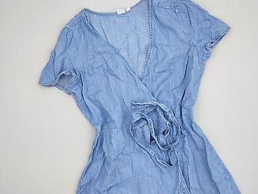 body by gap: Gap, Sukienka damska, rozmiar L — 1
