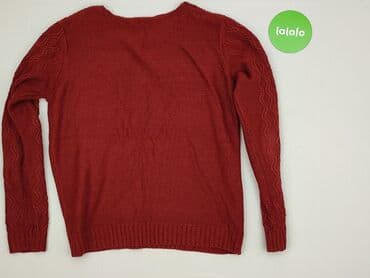 lidl swetry damskie rozpinane: Matalan, Светр жіночий, розмір M — 3