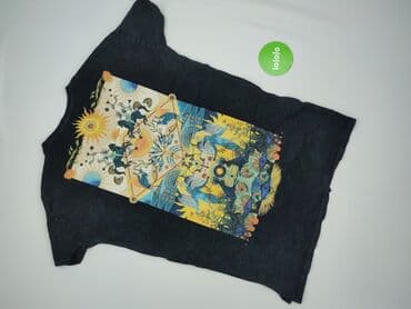 koszulki realu: Medicine, T-shirt damski, rozmiar M — 3