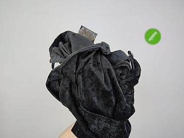 pantera: Koszula damska, rozmiar 4XL — 5