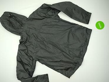 koco bluza primark: Outdoor, Wiatrówka dla mężczyzn, rozmiar L — 3