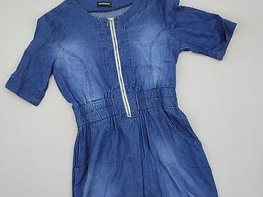 Sukienka damska, rozmiar M