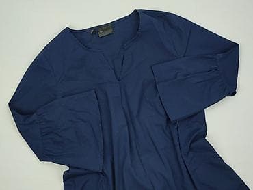 Bpc, Bluzka damska, rozmiar 3XL