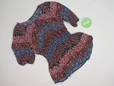 oryginalna bluzka guess: George, Bluzka damska, S — 2