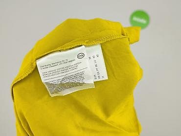 lestrosa sneakersy: Yessica, Top damski, rozmiar M — 6