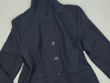 ochnik marynarki damskie: Marynarka damska, rozmiar 2XS — 1