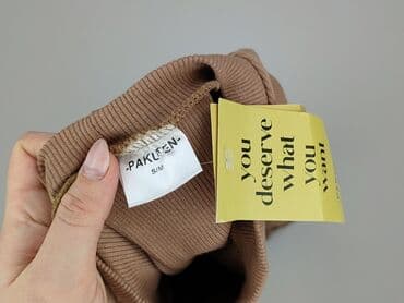 sukienka okee: Pakuten, Сукня жіноча, розмір S на lalafo.pl — 4 sukienka okee: Pakuten, Сукня жіноча, розмір S — 4