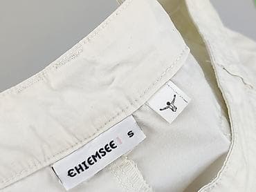 moda spódnice: Chiemsee, Spódnica damska, rozmiar S — 5