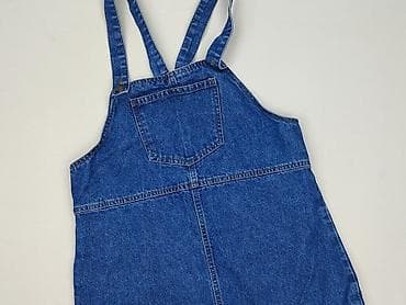 new look denim: New Look Petite, Sukienka damska, rozmiar S — 1