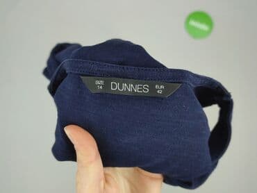 sukienka dunnes: Dunnes, Bluzka damska, rozmiar XL — 4