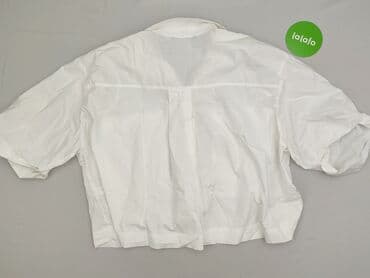 abercrombie fitch koszula damska: Zara, Koszula damska, rozmiar 2XL — 3