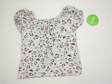 cute stan: Bluzka damska, rozmiar M — 3
