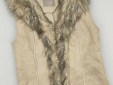 Orsay, Жилетка жіноча, розмір M