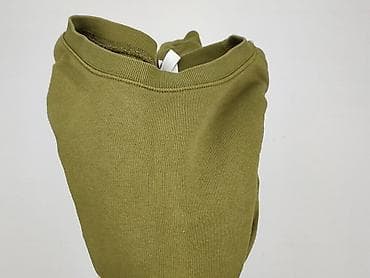 catnap bluza: H&M Divided, Bluza damska
, rozmiar XS — 7